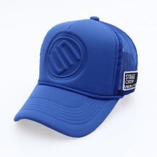 Load image into Gallery viewer, 2019 New Fashion Cartoon Hip Hop Baseball Caps Wholesale Adjustable Fitted Hats Casual Letter Printing Wash Cap For Men Women