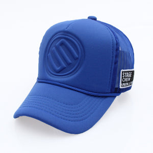 2019 New Fashion Cartoon Hip Hop Baseball Caps Wholesale Adjustable Fitted Hats Casual Letter Printing Wash Cap For Men Women