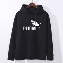 Load image into Gallery viewer, NEW Anime One Punch man Saitama Oppai Hoodie Hooded Sweatshirt Hoodie Cosplay Costume New