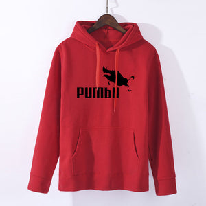 NEW Anime One Punch man Saitama Oppai Hoodie Hooded Sweatshirt Hoodie Cosplay Costume New